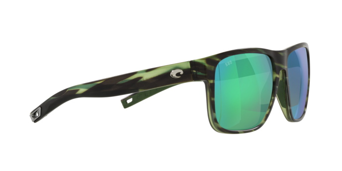 Costa 6S9013 901307 Spearo Xl 